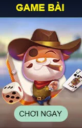 game-bai-79king