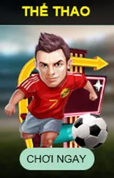 the-thao-79king